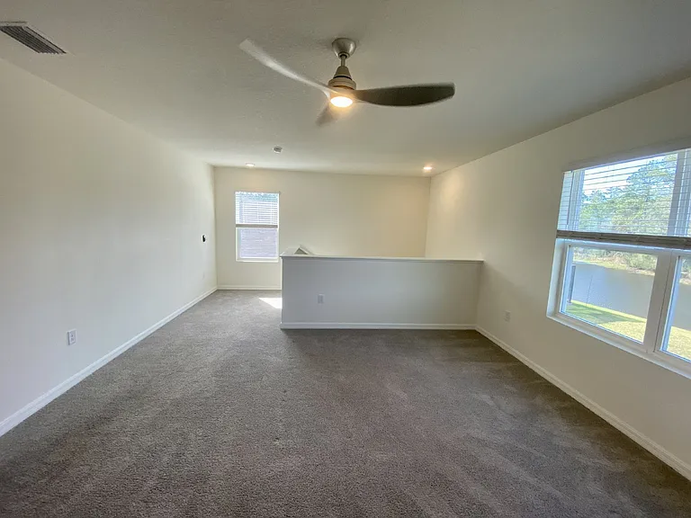 33367 Apricot Tree Ct — Photo 36