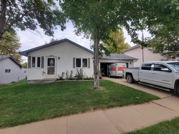 423 Countryside Dr, Le Mars, IA 51031