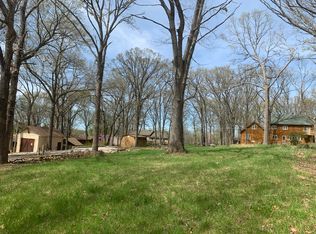 439 Kansas Dr, Ozark, MO 65721