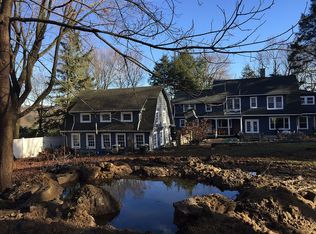 190 Main St, Watertown, CT 06795