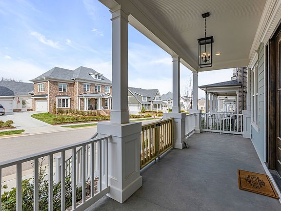 4th image of 3066 Long Branch Cir