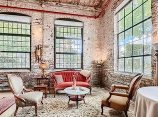 170 Boulevard SE APT F101, Atlanta, GA 30312