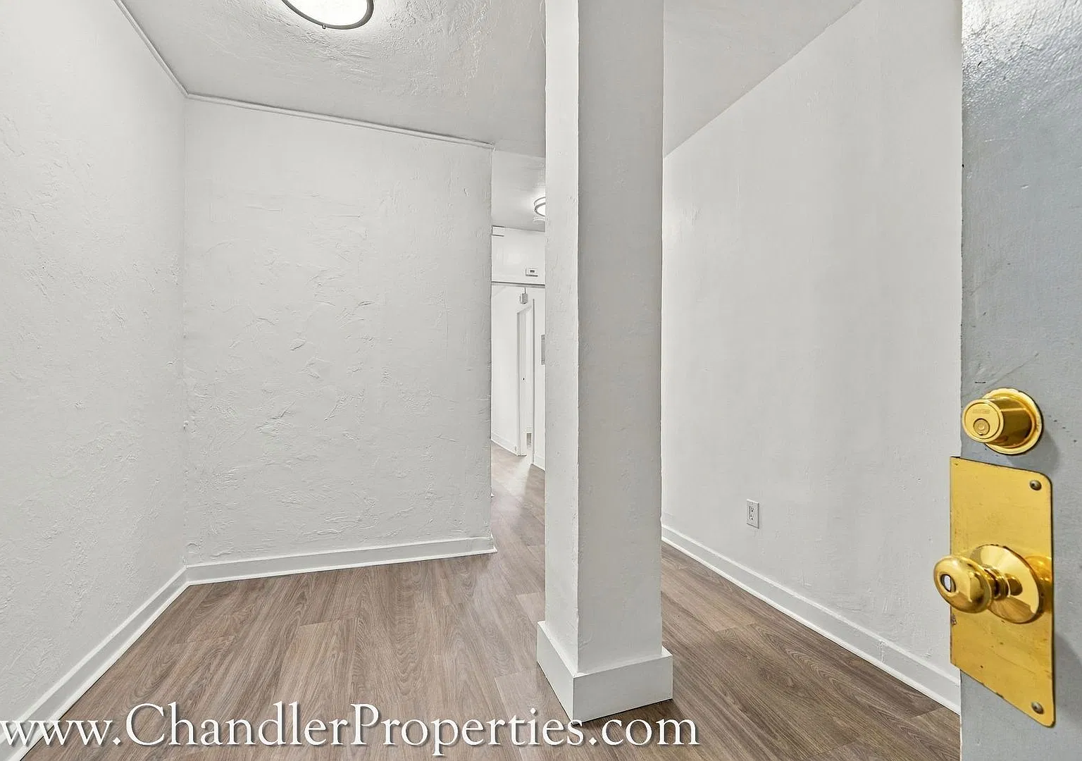 50 Cutler Avenue Apartments — Photo 2