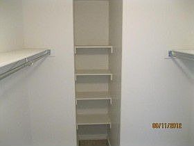 2nd image of 2259 E Loch Lomond Dr
