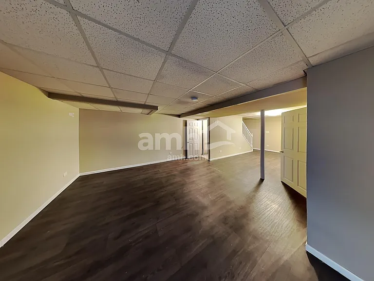 5301 Meadowbrook St — Photo 22