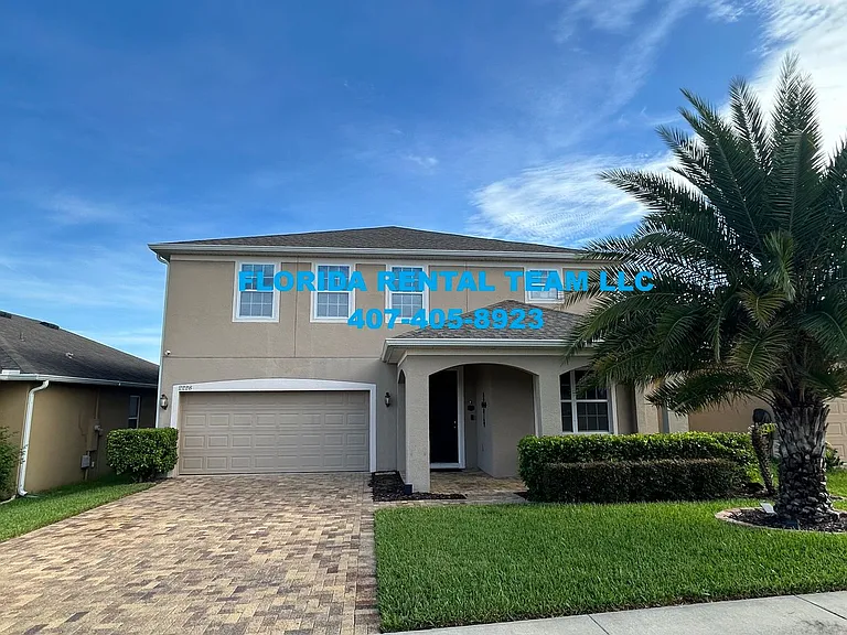 2228 Napone Ln — Photo 1