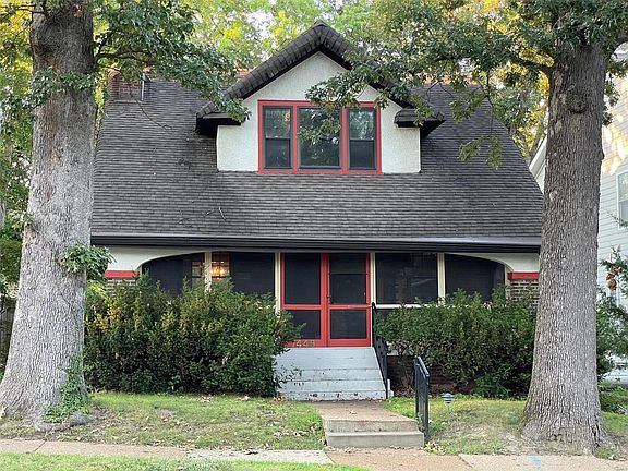2nd image of 7449 Washington Ave
