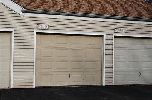 5th image of 8045 N Stoddard Ave