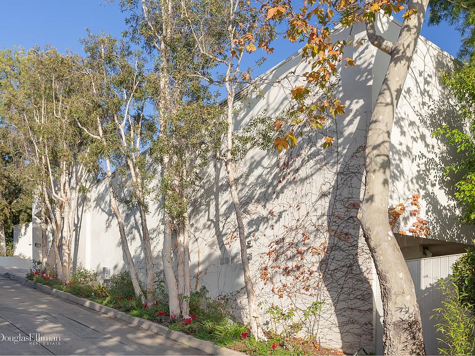 1626 Gilcrest Dr, Beverly Hills, CA 90210 Zillow