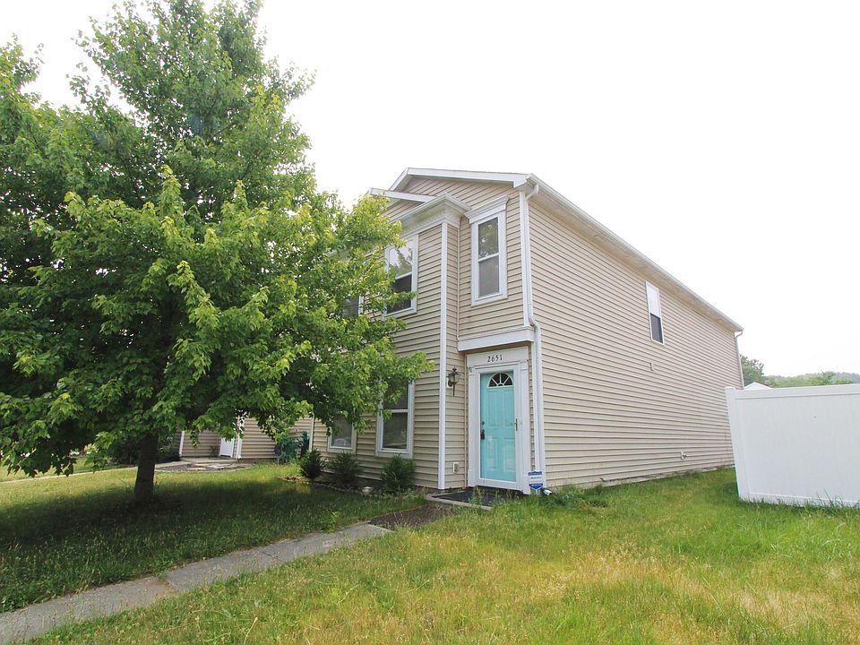 1st image of 2651 Priest Dr