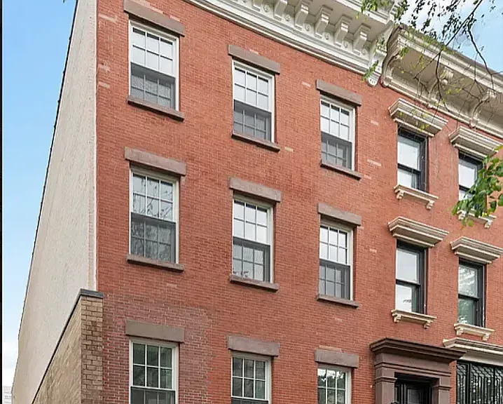 205 E 17th St #4B — Photo 10
