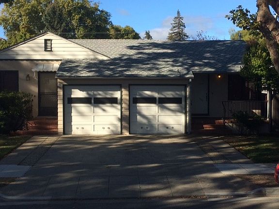 Left side duplex unit