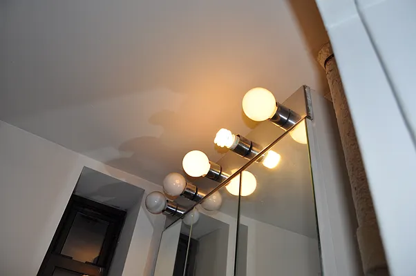 Rented by Sky Management | media 37