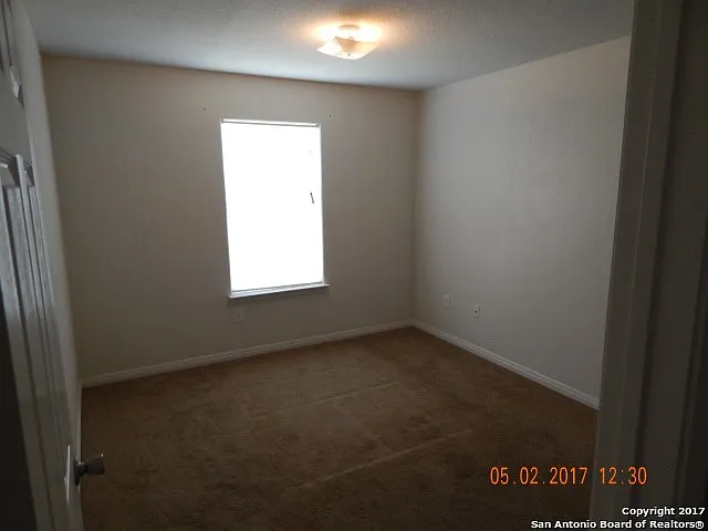 2 bed, 1.0 bath, 851 sqft, $1,195 — Photo 4