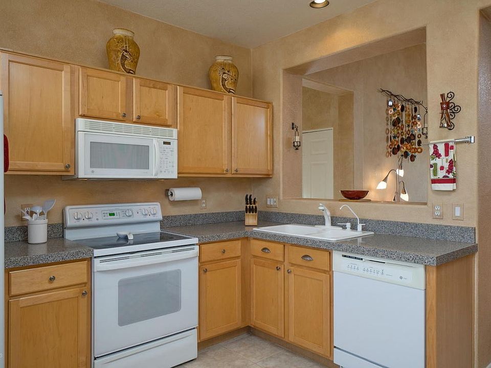 1st image of 7719 W Wildflower Crest Way