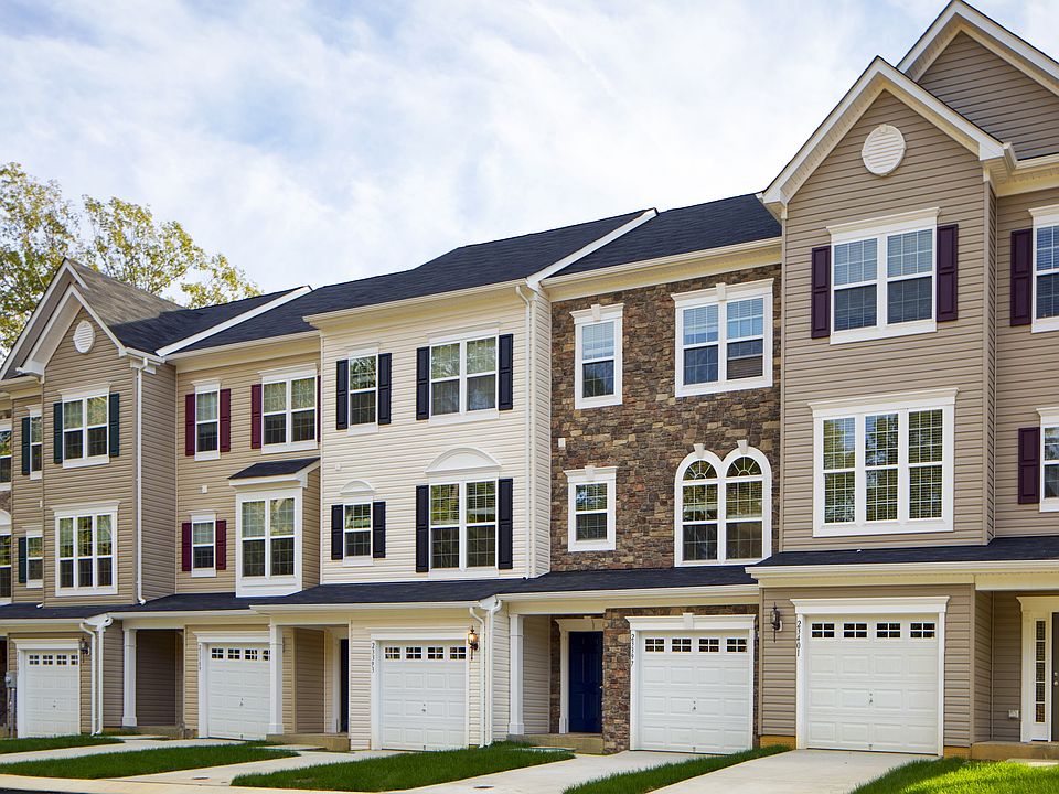 1st image of 23397 Wildewood Pkwy