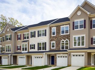 23397 Wildewood Pkwy, California, MD 20619