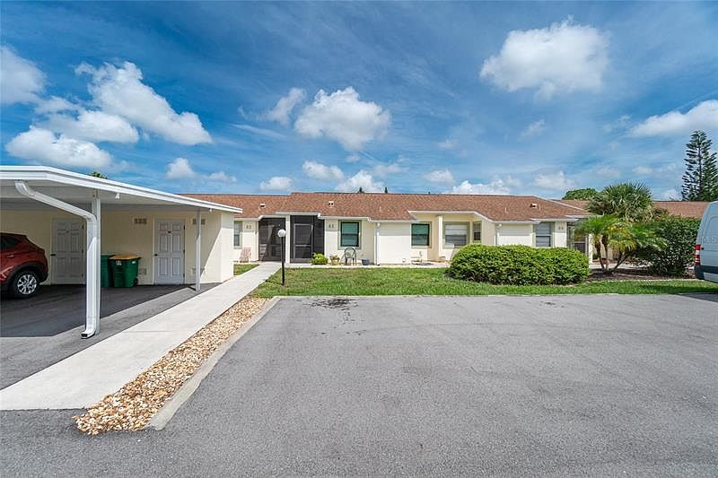 6796 Gasparilla Pines Blvd Englewood, FL, 34224 Apartments for Rent Zillow