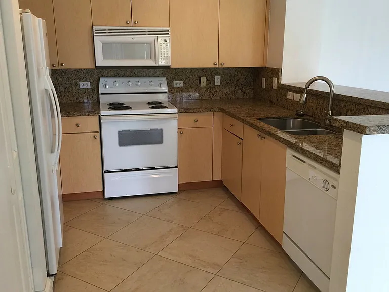 2201 W Preserve Way #104 — Photo 15