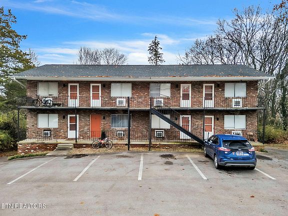 2nd image of 412 Watauga Dr