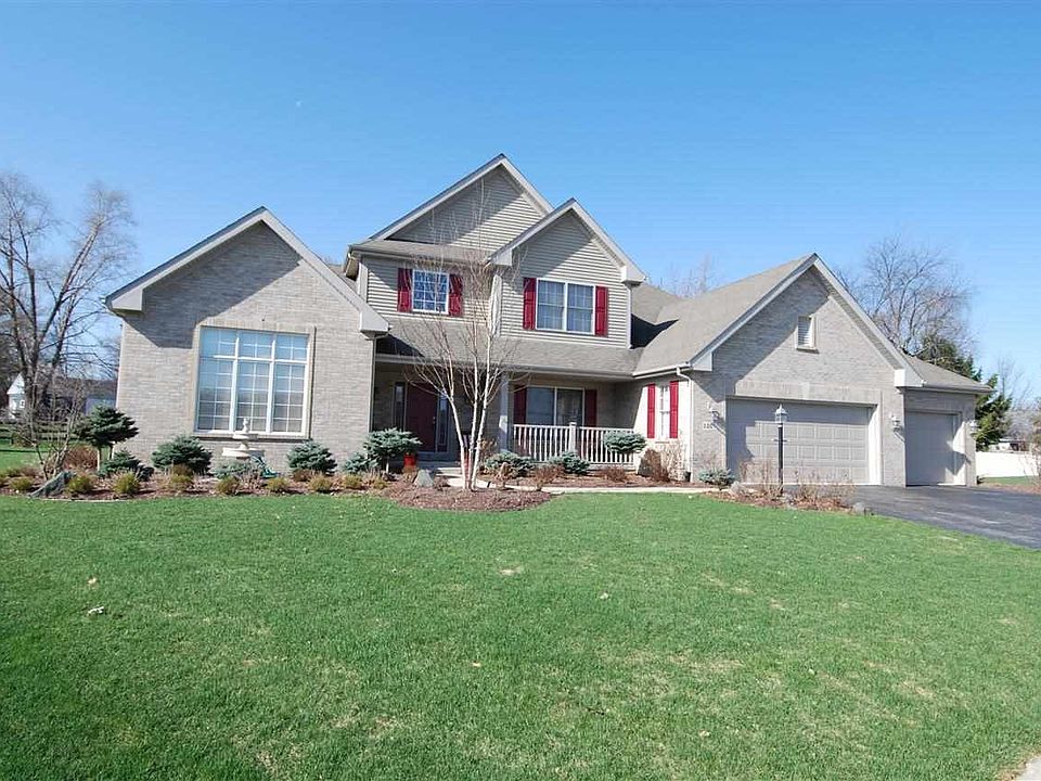 1st image of 3201 Windsong Ct