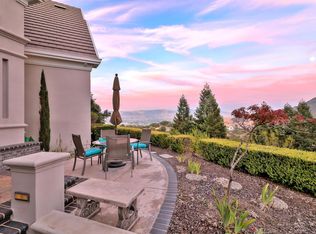 18750 Glen Ayre Dr, Morgan Hill, CA 95037