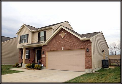 3rd image of 246 Veneto Dr