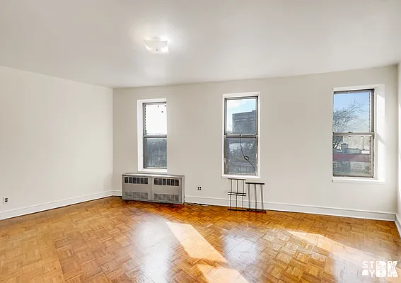 Rented by StayBK LLC | media 2