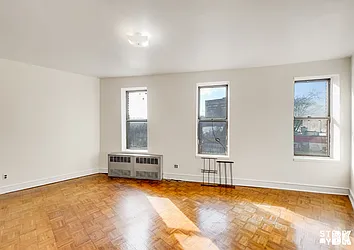 Rented by StayBK LLC