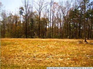 F 2 Norma Jean Ln, Livingston, LA 70754