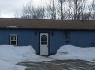 82 Lomie Rivers Rd, Jay, ME 04239