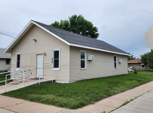 420 W East St #D, Ogallala, NE 69153