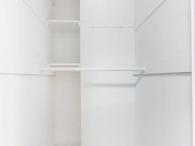 32 Remsen St #1F — Photo 6