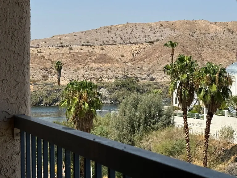 1675 Highway 95 #C8 — Photo 21