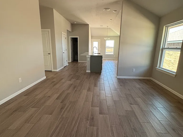 19609 Canning Rd #2 — Photo 7