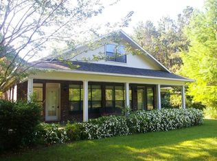 1155A Caston Rd, McComb, MS 39648