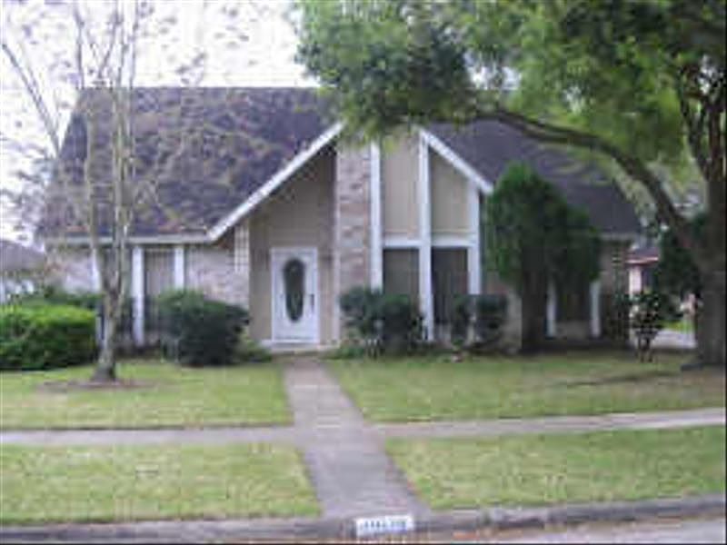 1st image of 10118 Sagecourt Dr
