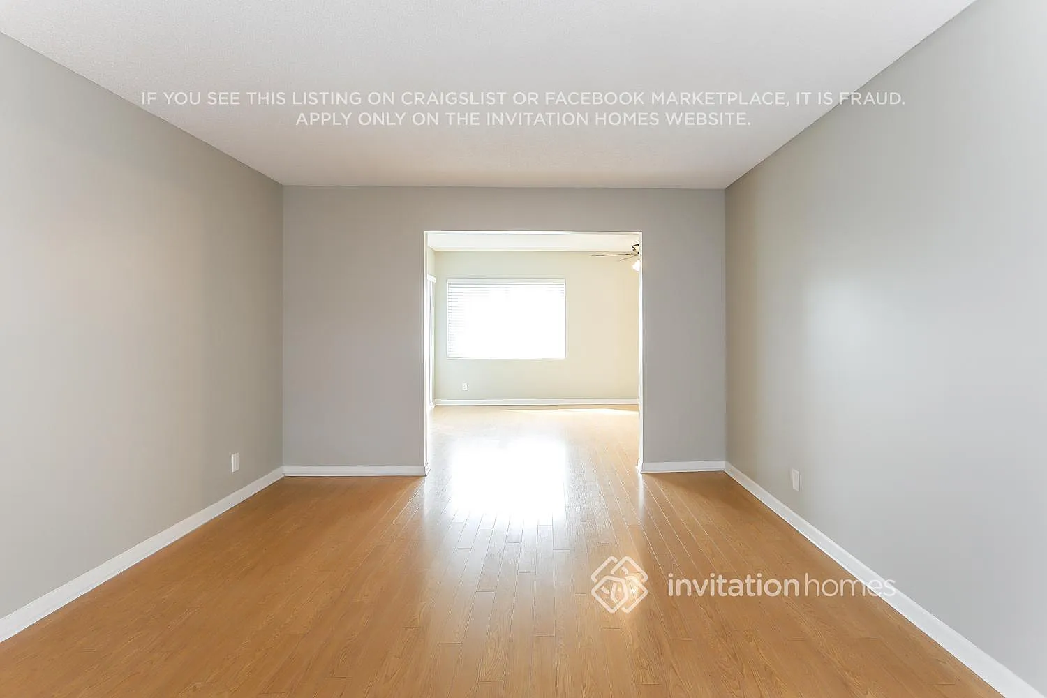 9422 Saddlebrook Dr Boca Raton, FL 33496 — Photo 4