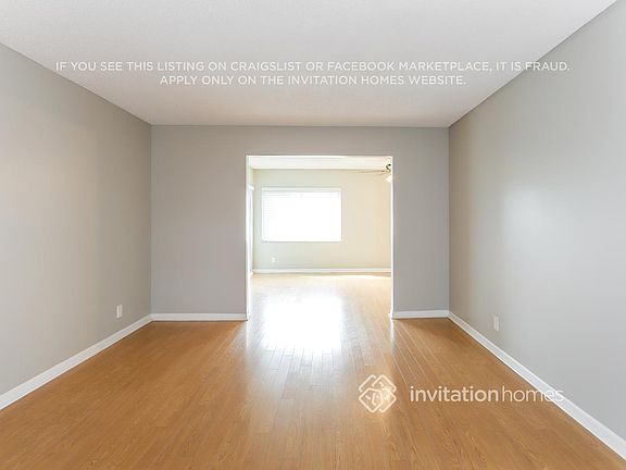 4th image of 9422 Saddlebrook Dr