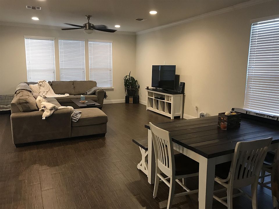 1st image of 168 Andele Way