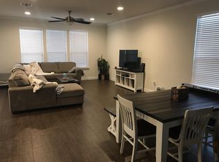 168 Andele Way, Liberty Hill, TX 78642