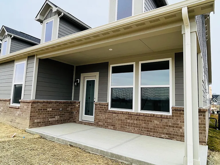 14418 Shrawley Ct — Photo 2