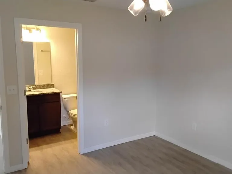 9426 N Manashee Dr — Photo 23