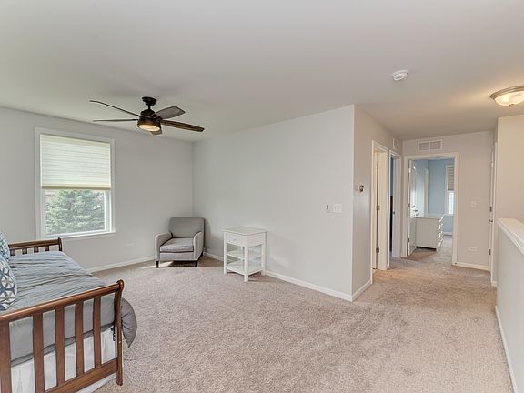 5th image of 8288 Mulberry Dr