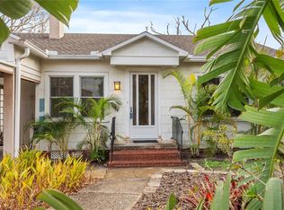 17 Venetian Ct, Tarpon Springs, FL 34689