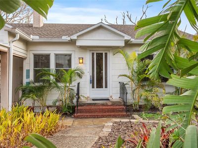 17 Venetian Ct, Tarpon Springs, FL, 34689