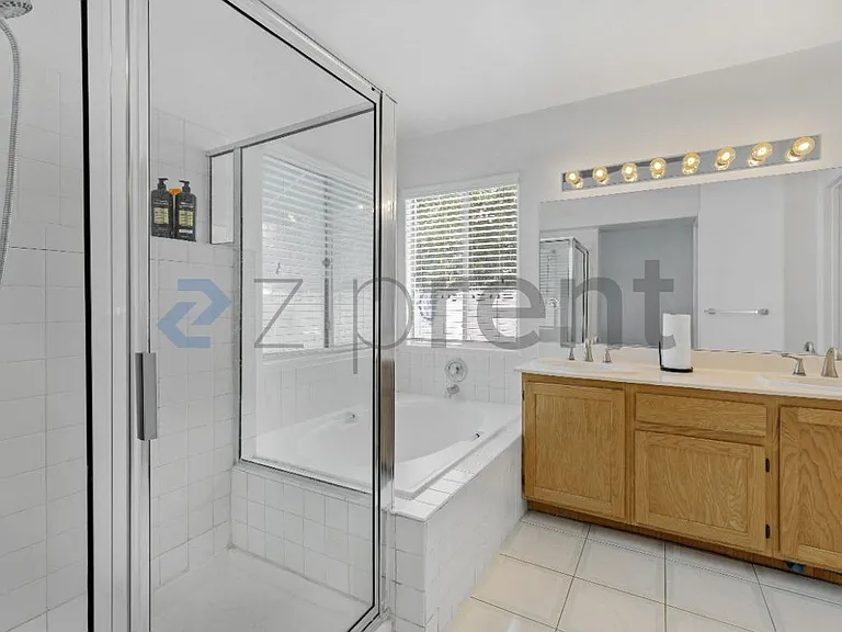 187 Kachina Dr — Photo 23