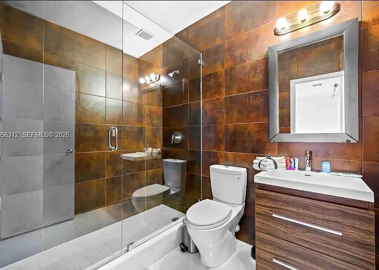 3427 Frow Ave #3427 — Photo 3