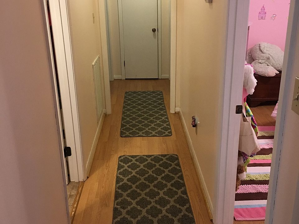 1st image of 6920 Haverhill Dr