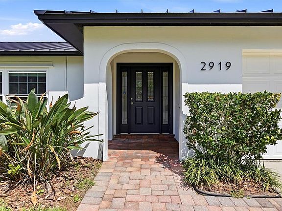 2nd image of 2919 Bower Rd